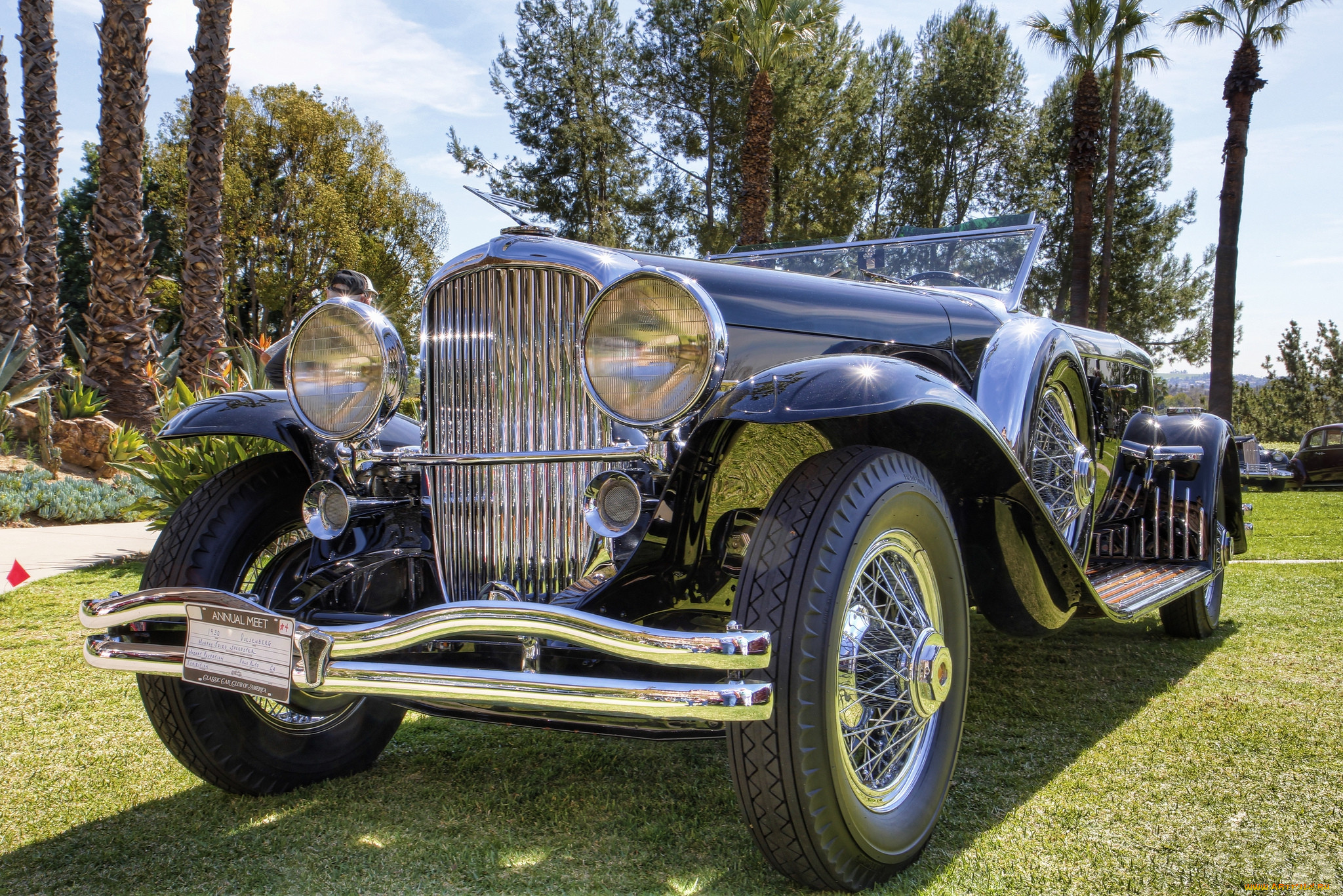 1930 duesenberg j murphy speedster, ,    , , 